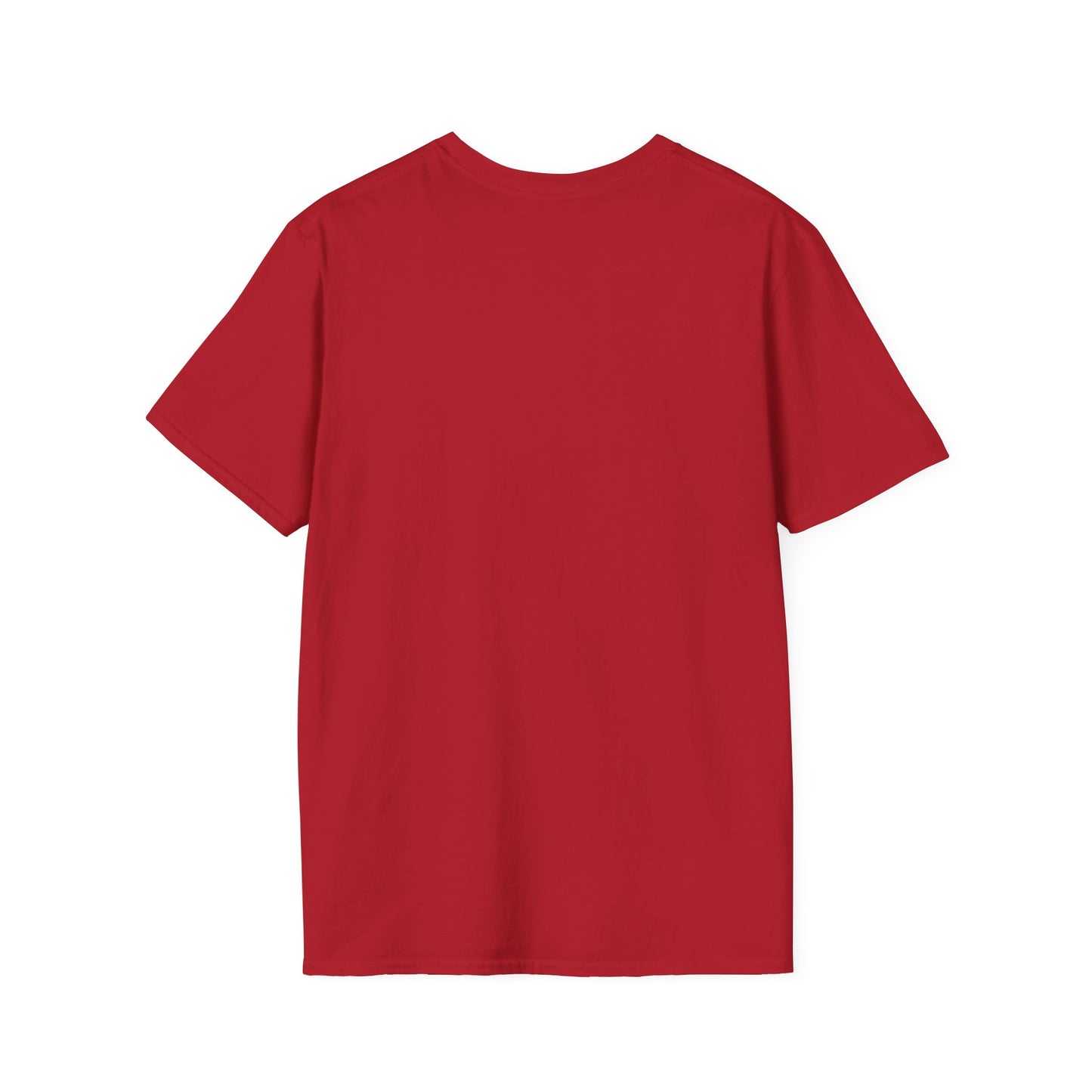 Motorcycle Enthusiast T-Shirt, Fun Gift for Bikers, Casual Wear, Unique Tee for Riders, Motorbike Lovers Shirt
