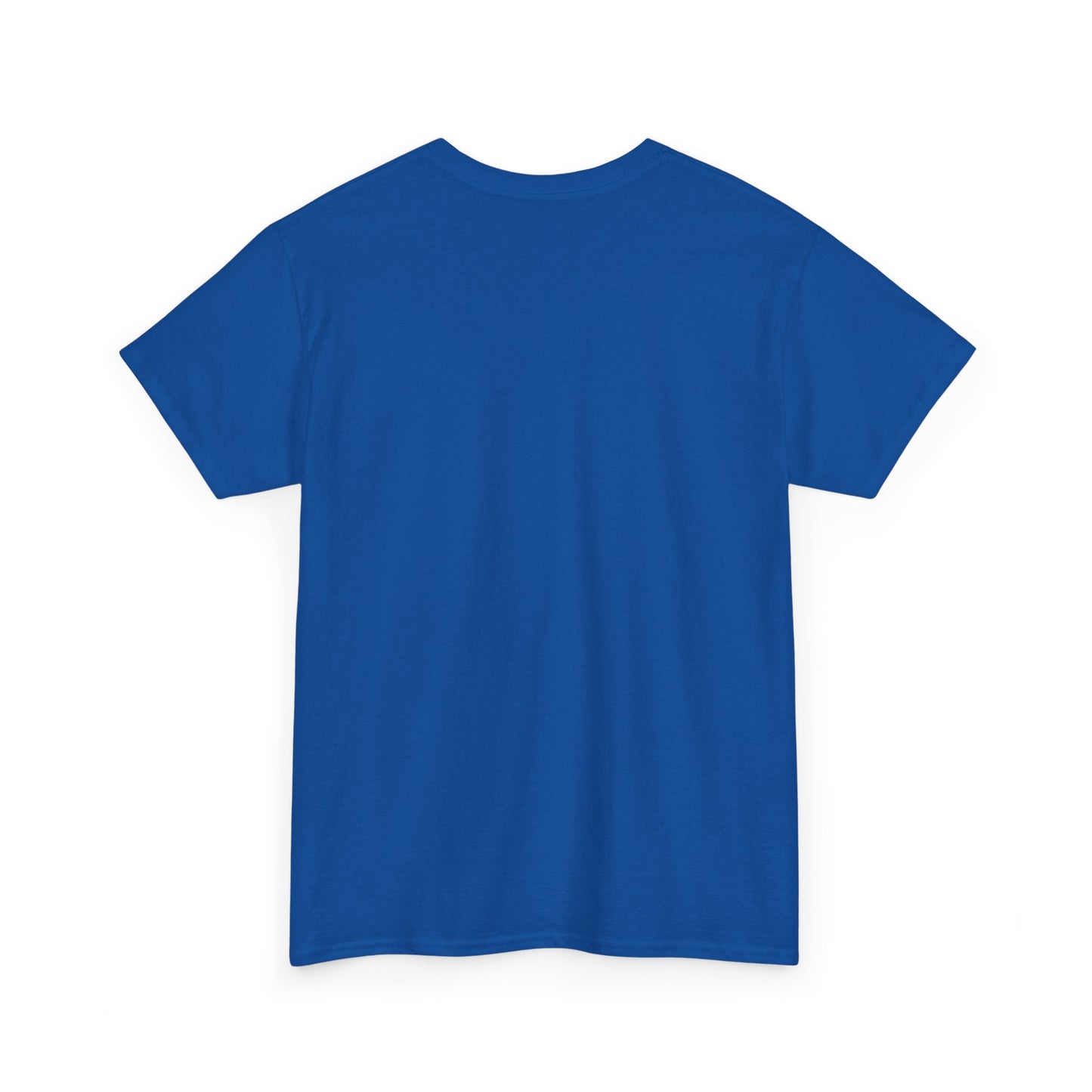 The Best color