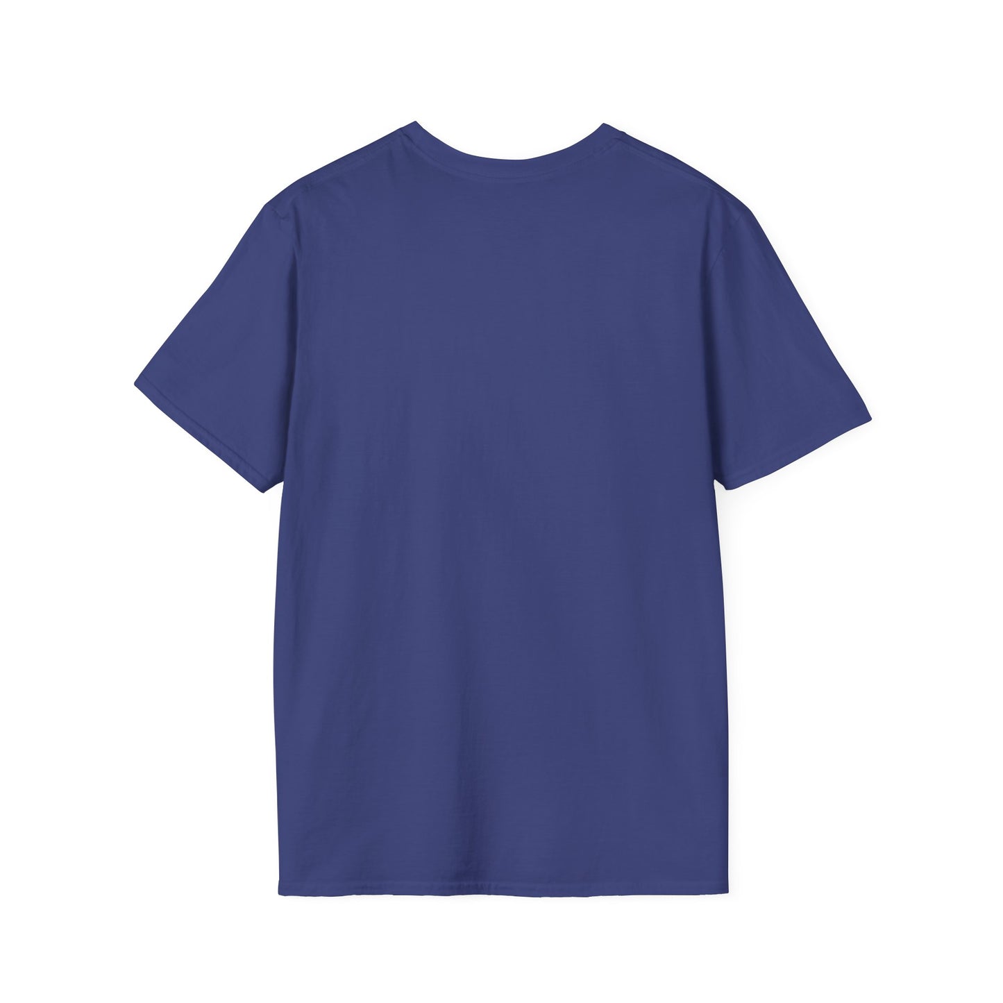 Motorcycle Enthusiast T-Shirt, Fun Gift for Bikers, Casual Wear, Unique Tee for Riders, Motorbike Lovers Shirt