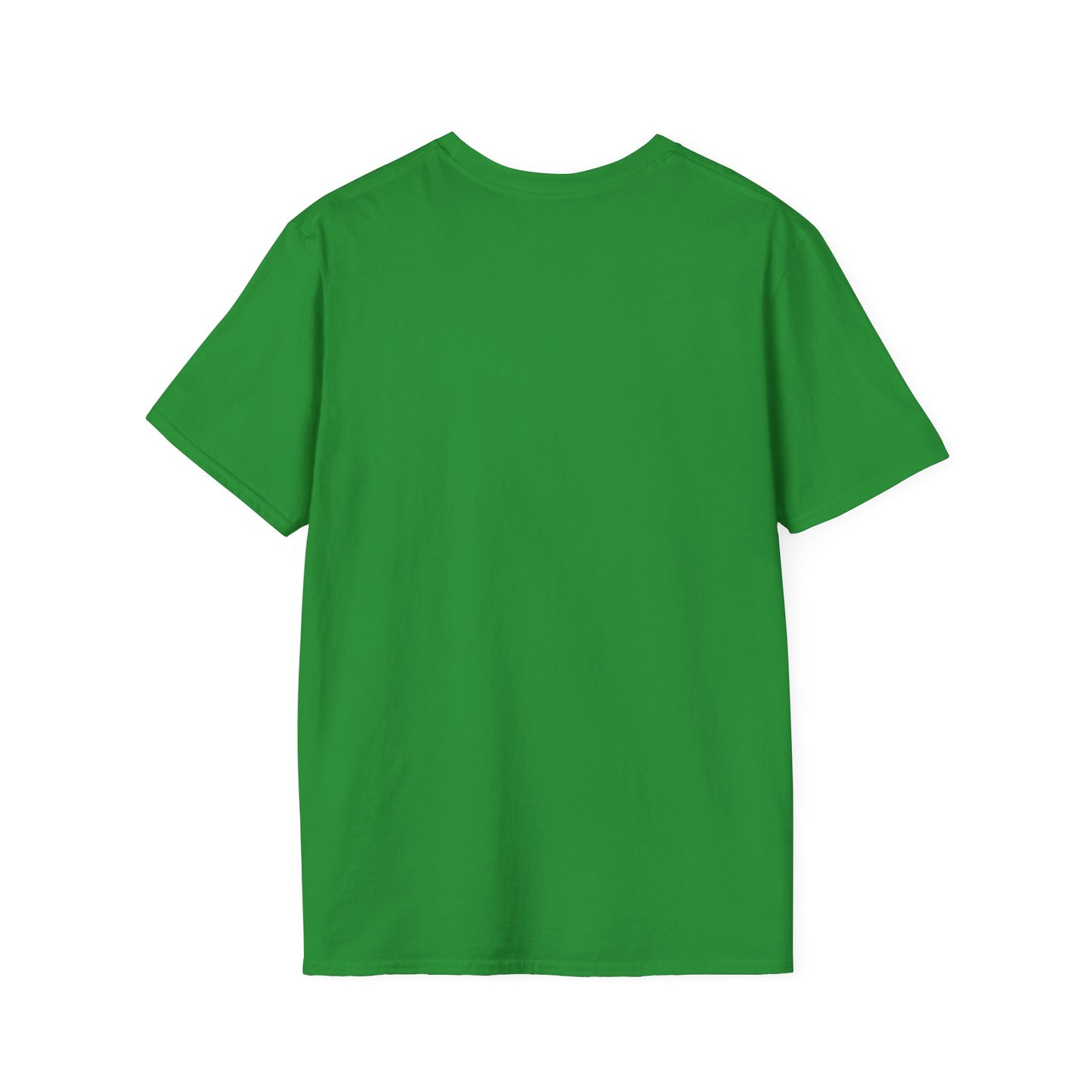 Motorcycle Enthusiast T-Shirt, Fun Gift for Bikers, Casual Wear, Unique Tee for Riders, Motorbike Lovers Shirt