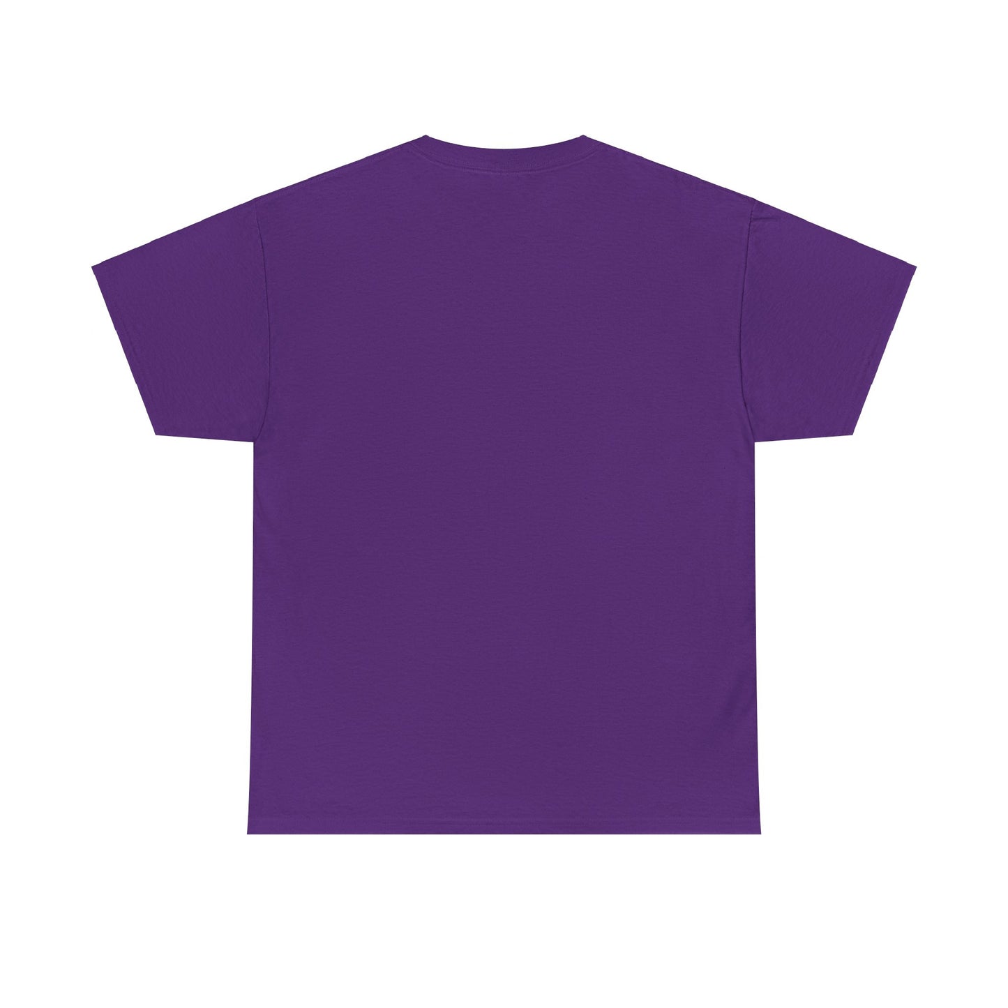 The Best color