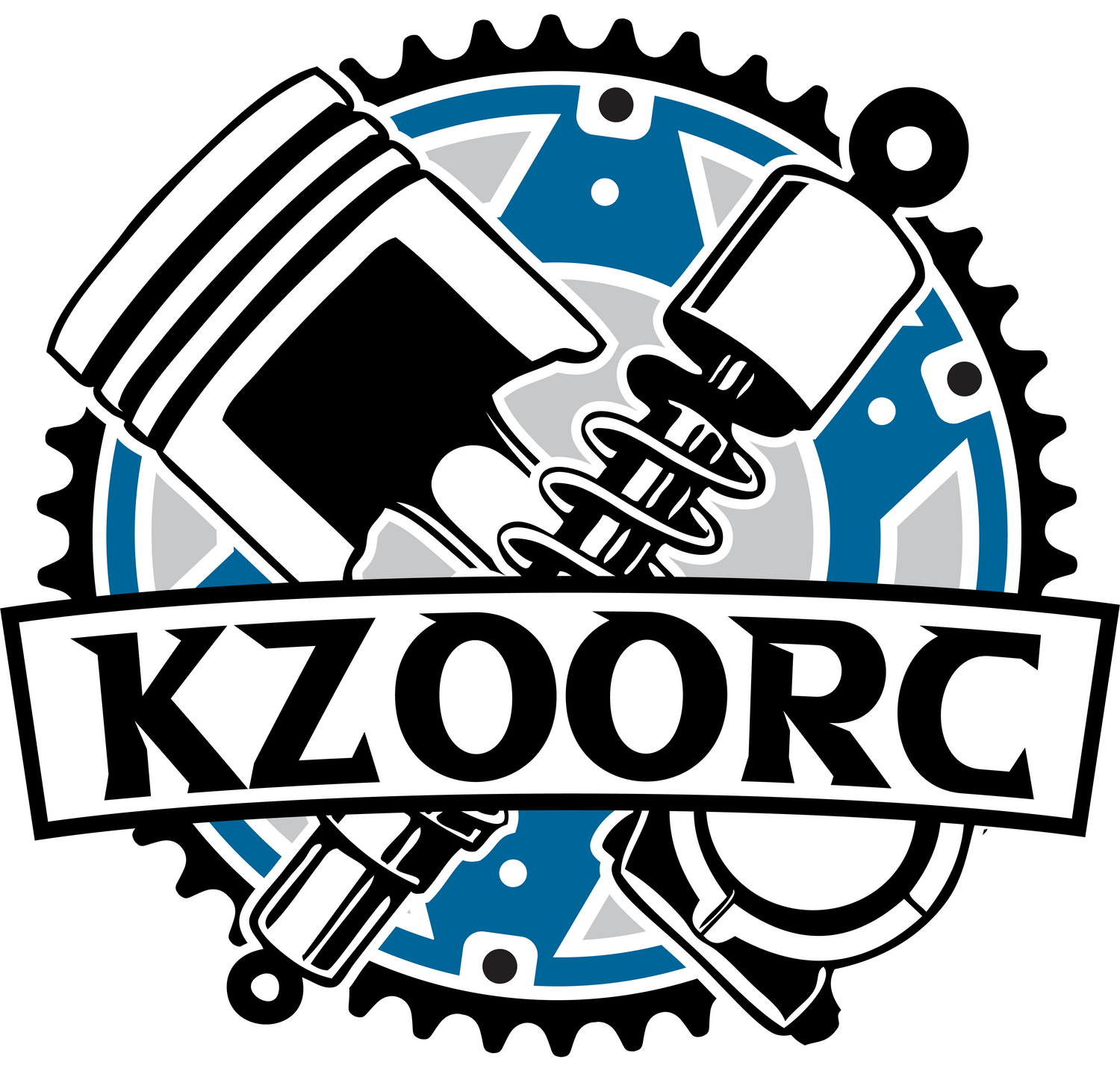 KZOORC