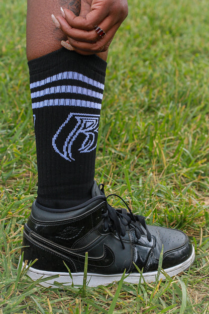 RR Socks