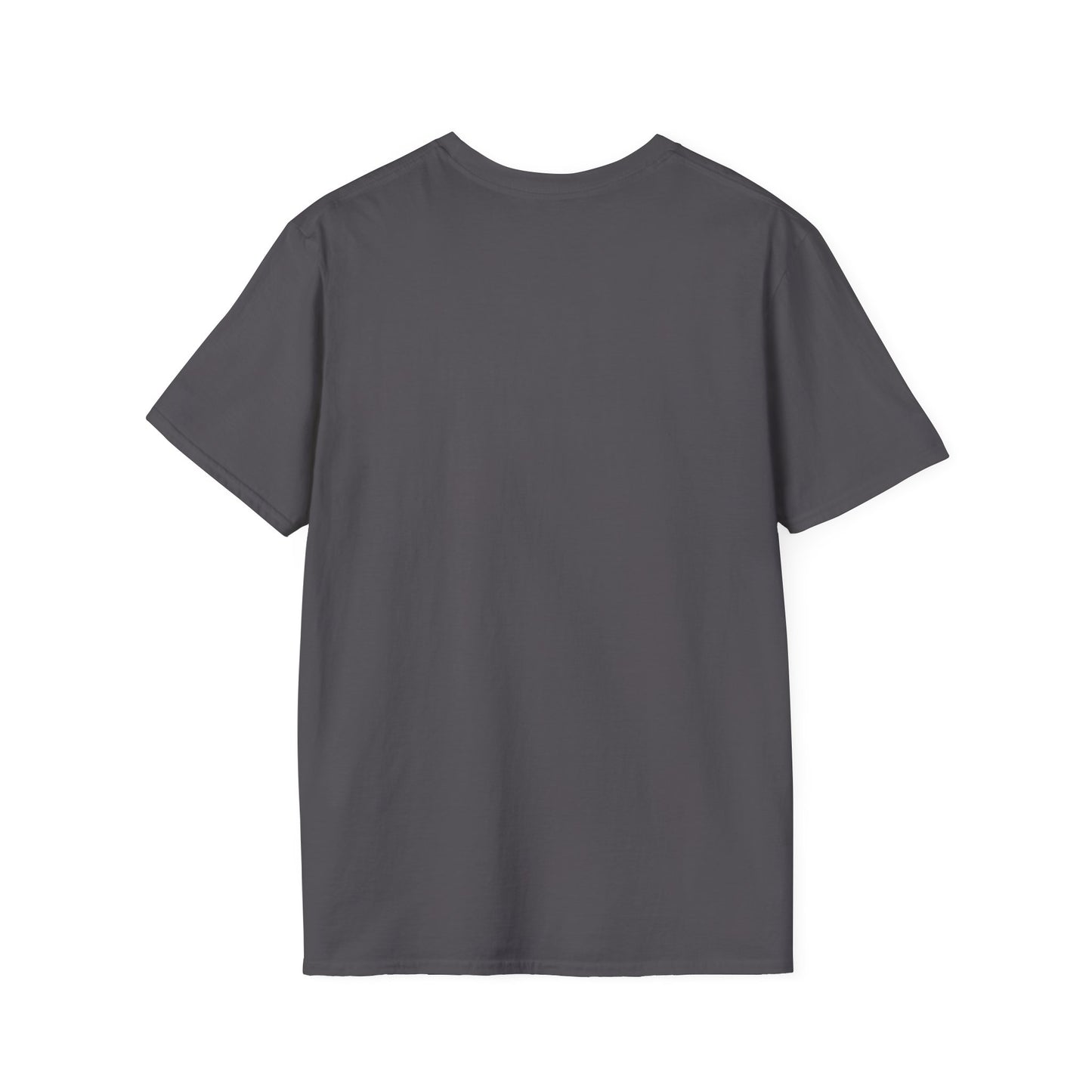 Motorcycle Enthusiast T-Shirt, Fun Gift for Bikers, Casual Wear, Unique Tee for Riders, Motorbike Lovers Shirt