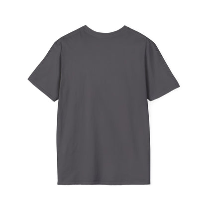 Motorcycle Enthusiast T-Shirt, Fun Gift for Bikers, Casual Wear, Unique Tee for Riders, Motorbike Lovers Shirt