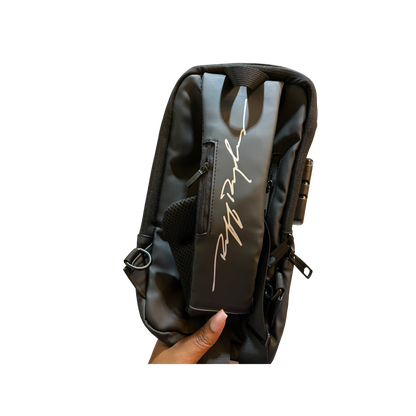 RR GO Bag