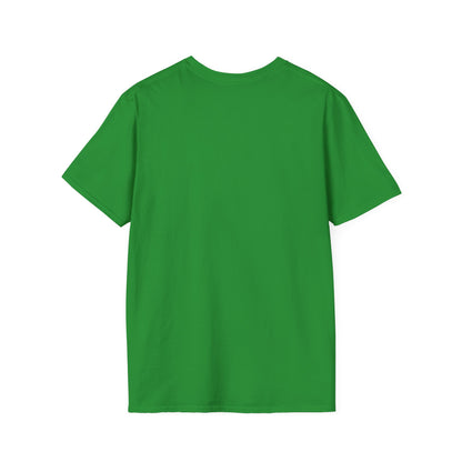 Motorcycle Enthusiast T-Shirt, Fun Gift for Bikers, Casual Wear, Unique Tee for Riders, Motorbike Lovers Shirt