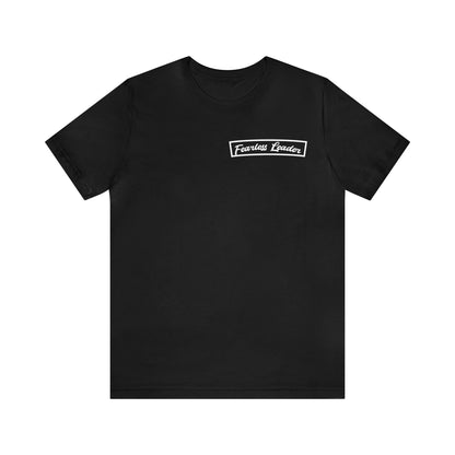 Custom Branded OG Tee