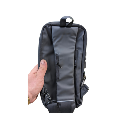 RR GO Bag
