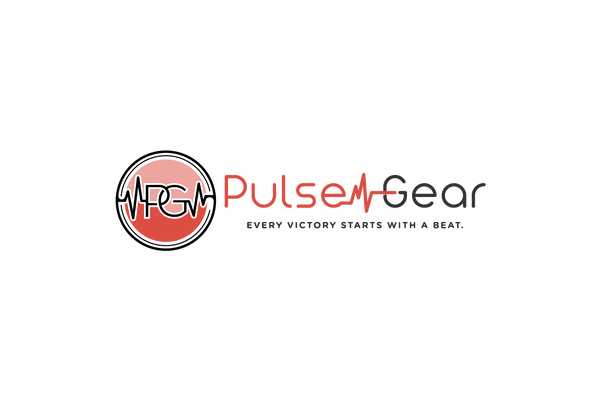 Pulse Gear